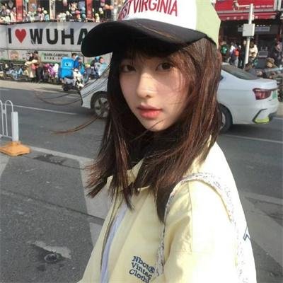 原来这就是爱啊