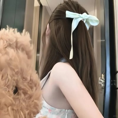 娘家的故事4