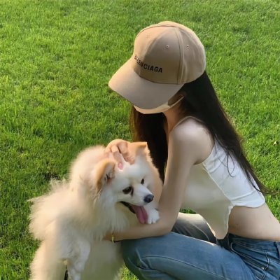 眨眼廿年