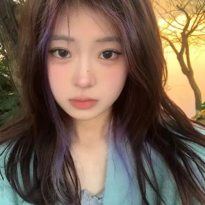 转折点