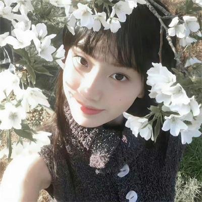 我在梦里爱过你