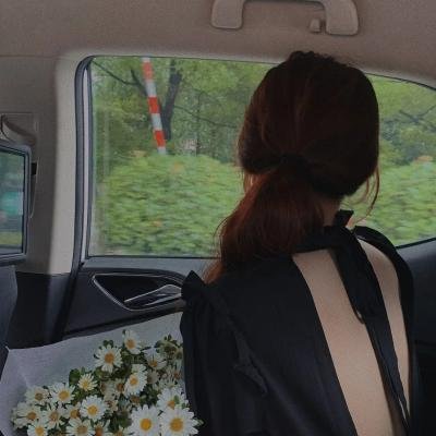 昏婚欲睡第二季