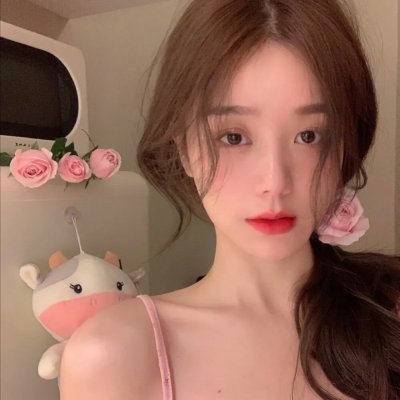 丽西玛与谢拉