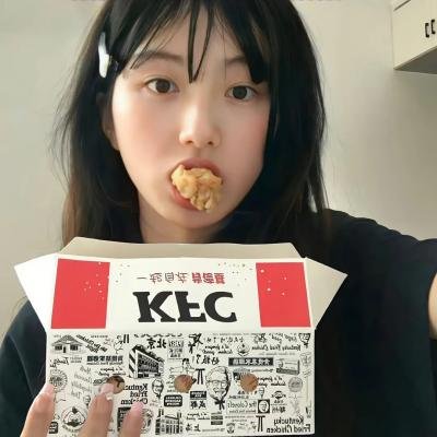 楼下的房客