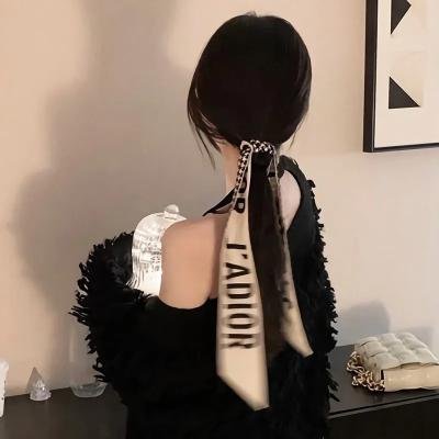 我亲手杀死的