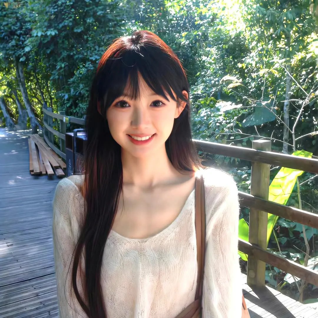 吓餐懵