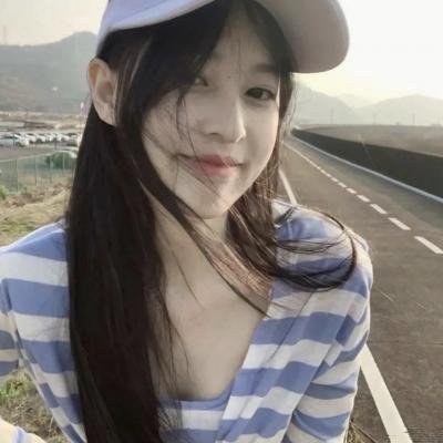 恋爱角色请指定