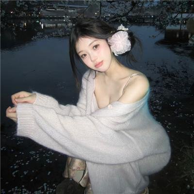 麻辣老师1这个女生有点冷