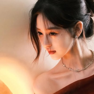 屋中异蛛